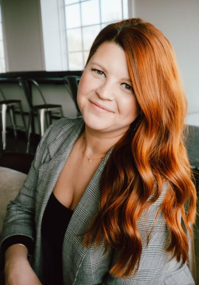 team member pic